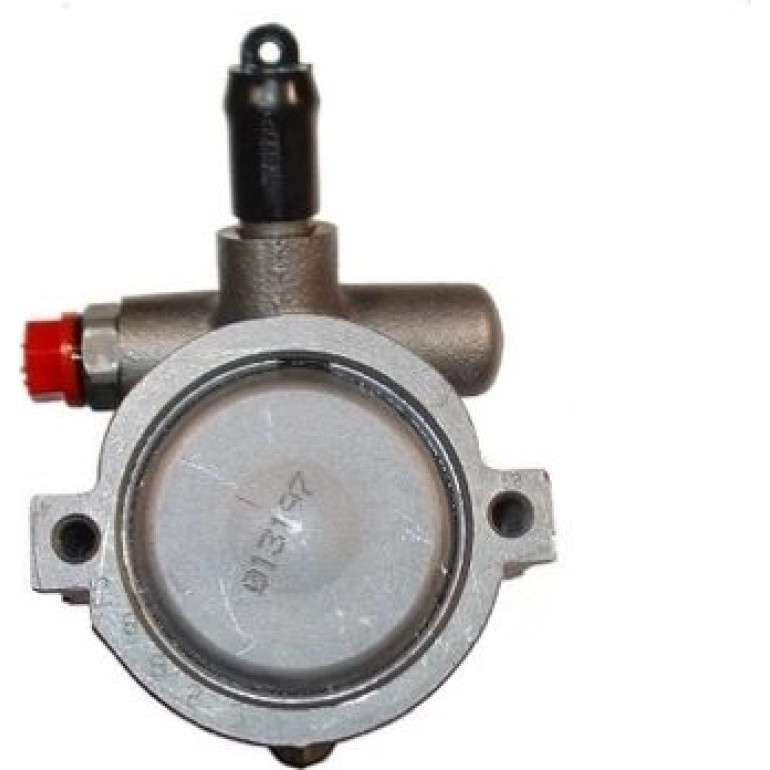 Hydraulikpumpe, Lenkung 53697
