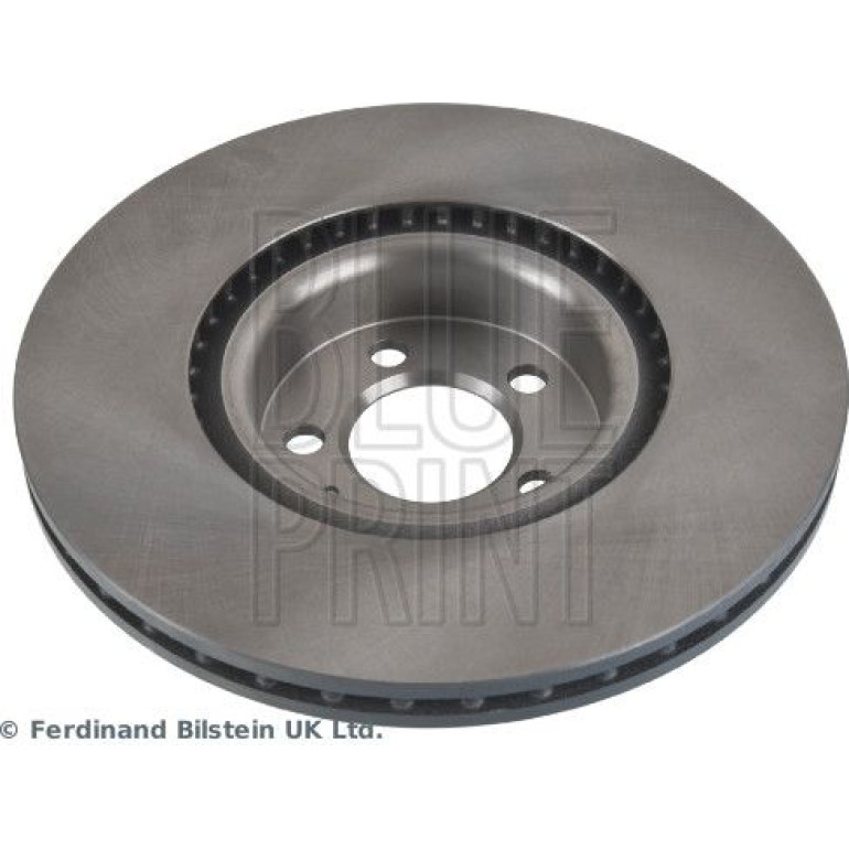 Bremsscheibe ADV1843112