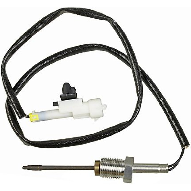 Sensor, Abgastemperatur 0894655 Sensor, Abgastemperatur 0894655