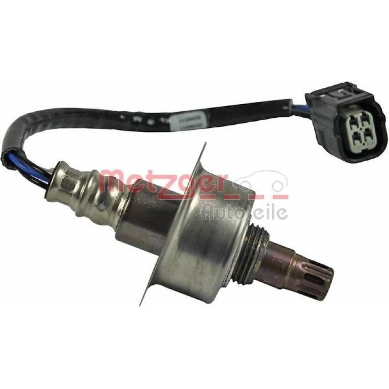 Lambdasonde 0893543 Lambdasonde 0893543