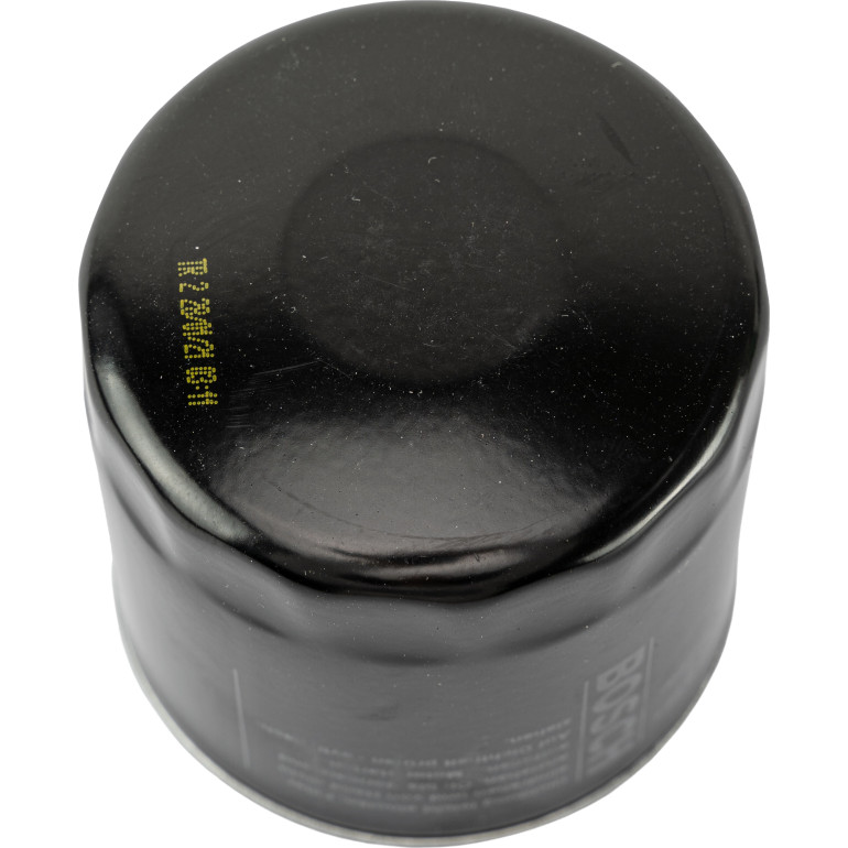 Ölfilter-Set F 026 407 183
