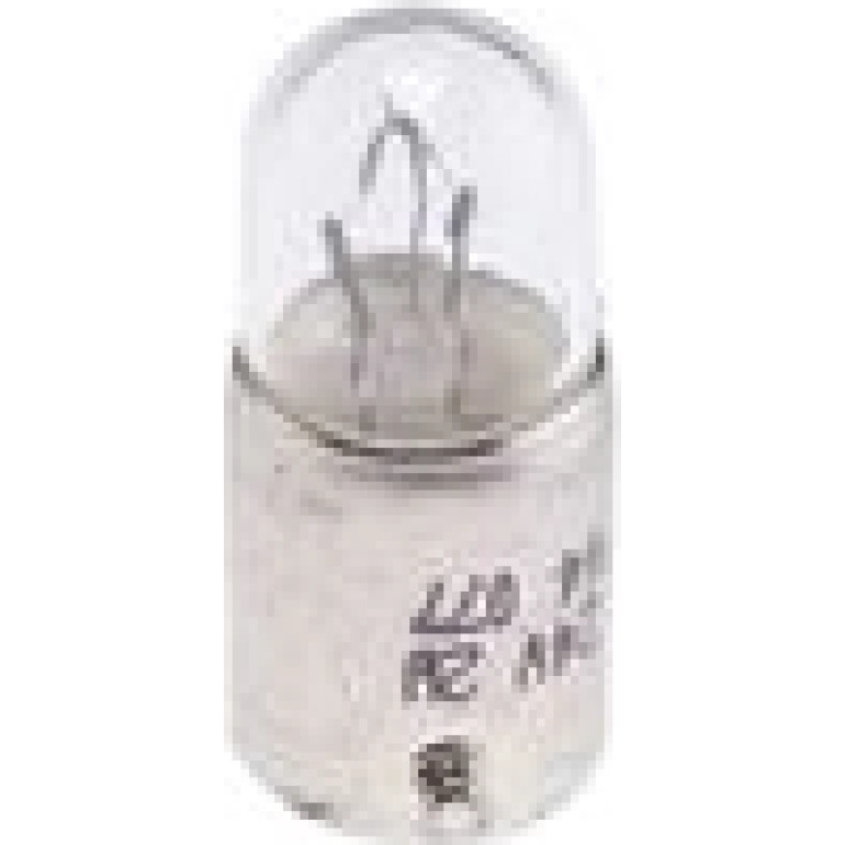 Glühlampe 1 987 302 508 Glühlampe 1 987 302 508
