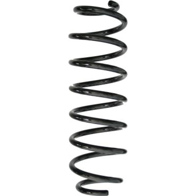 Fahrwerksfeder 88334 Fahrwerksfeder 88334
