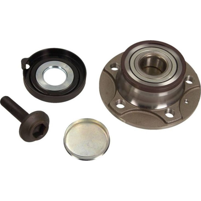 Radlagersatz 33-1069 Radlagersatz 33-1069