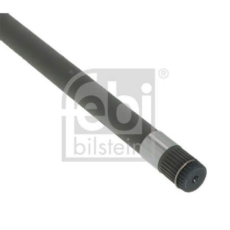 FEBI BILSTEIN 182938 Antriebswelle FEBI BILSTEIN 182938 Antriebswelle