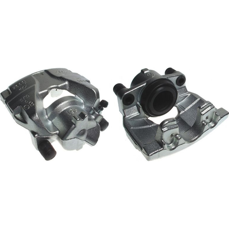 Bremssattel 9291794 Bremssattel 9291794
