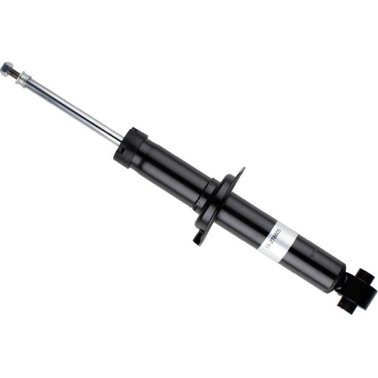 Stoßdämpfer 19-278605 Stoßdämpfer 19-278605