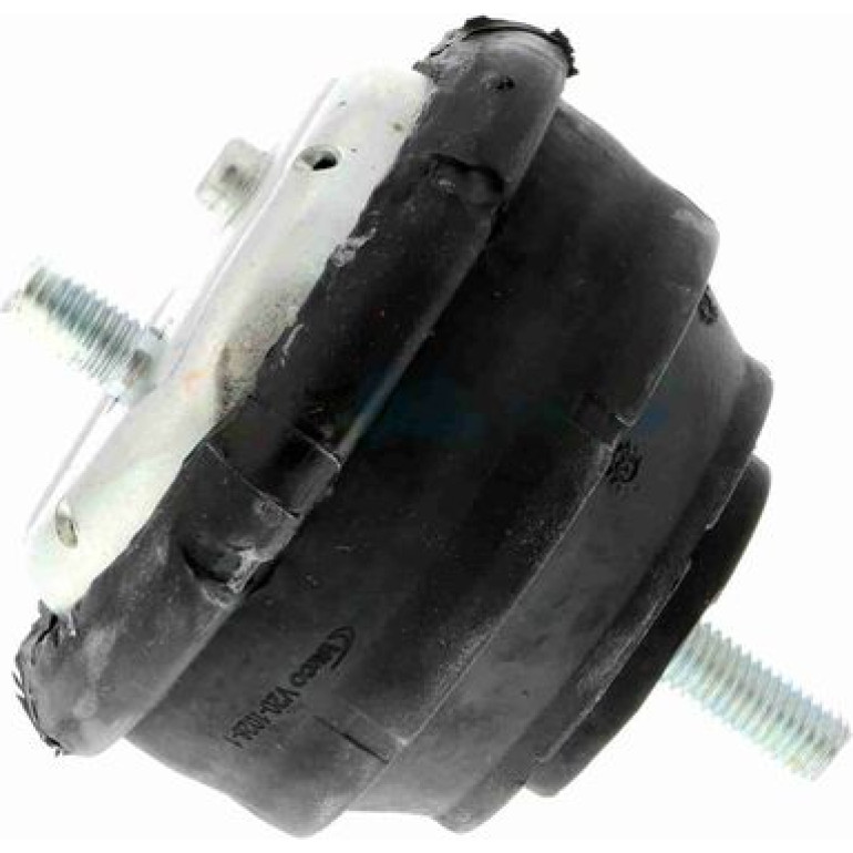 Lagerung, Motor V20-1026-1