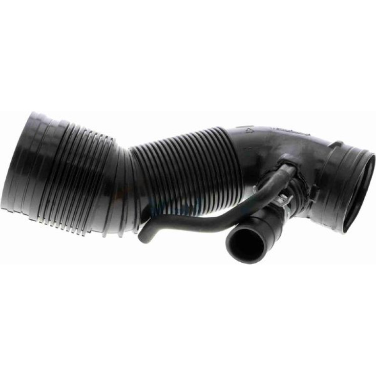 Ansaugschlauch, Luftfilter V10-2268 Ansaugschlauch, Luftfilter V10-2268