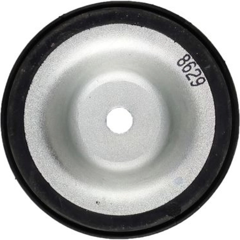 Federbeinstützlager 12-117376