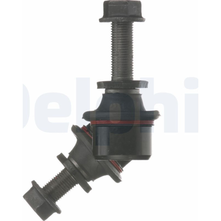 Stange/Strebe, Stabilisator TC8049