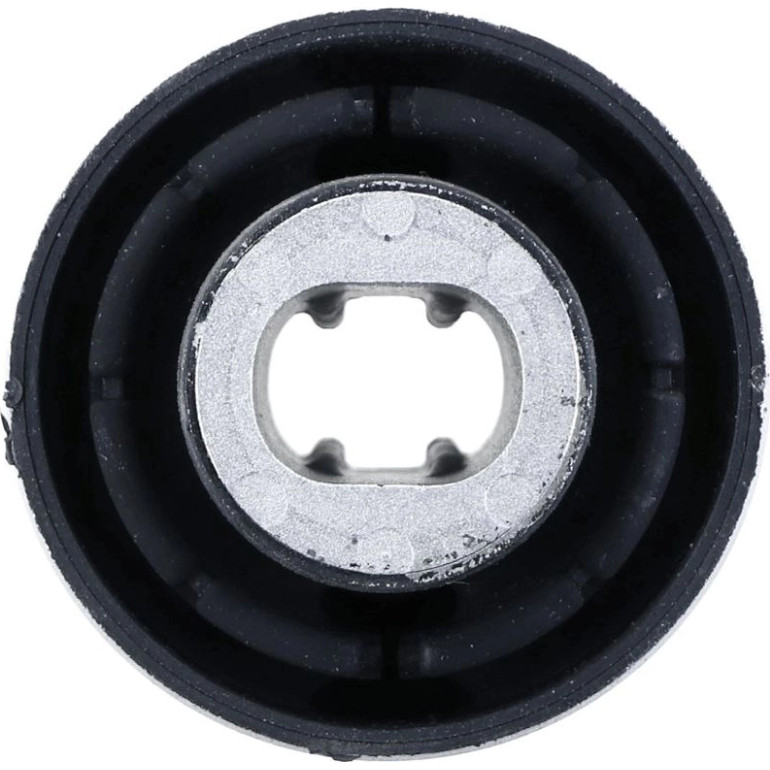 Lagerung, Lenker 25404 01