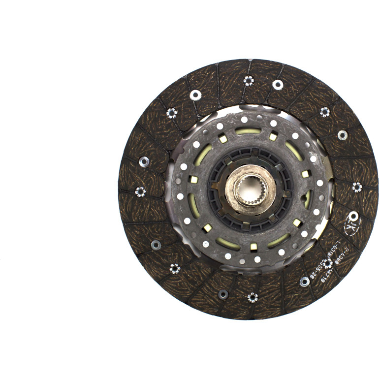 LuK 600 0179 00 Kupplungssatz RepSet DMF LuK 600 0179 00 Kupplungssatz RepSet DMF