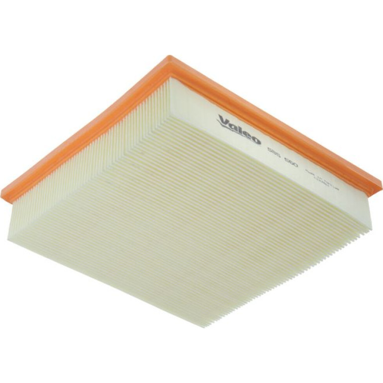Luftfilter 585560 Luftfilter 585560
