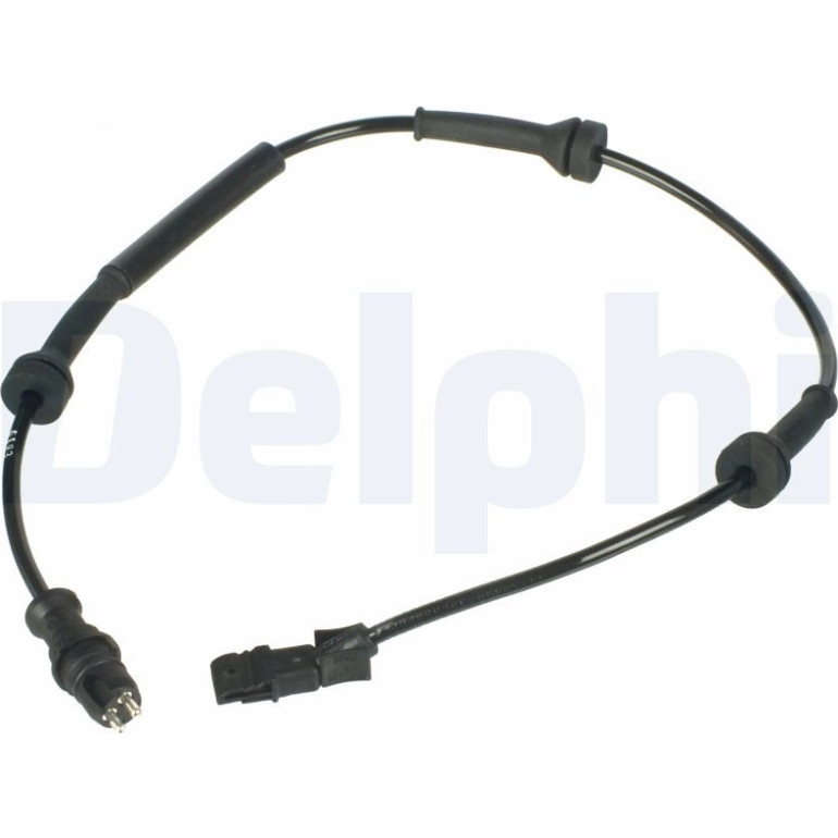 Sensor, Raddrehzahl SS20243 Sensor, Raddrehzahl SS20243