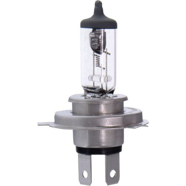 Glühlampe, Fernscheinwerfer 78-0051