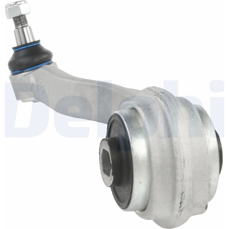 Lenker, Radaufhängung TC1385 Lenker, Radaufhängung TC1385