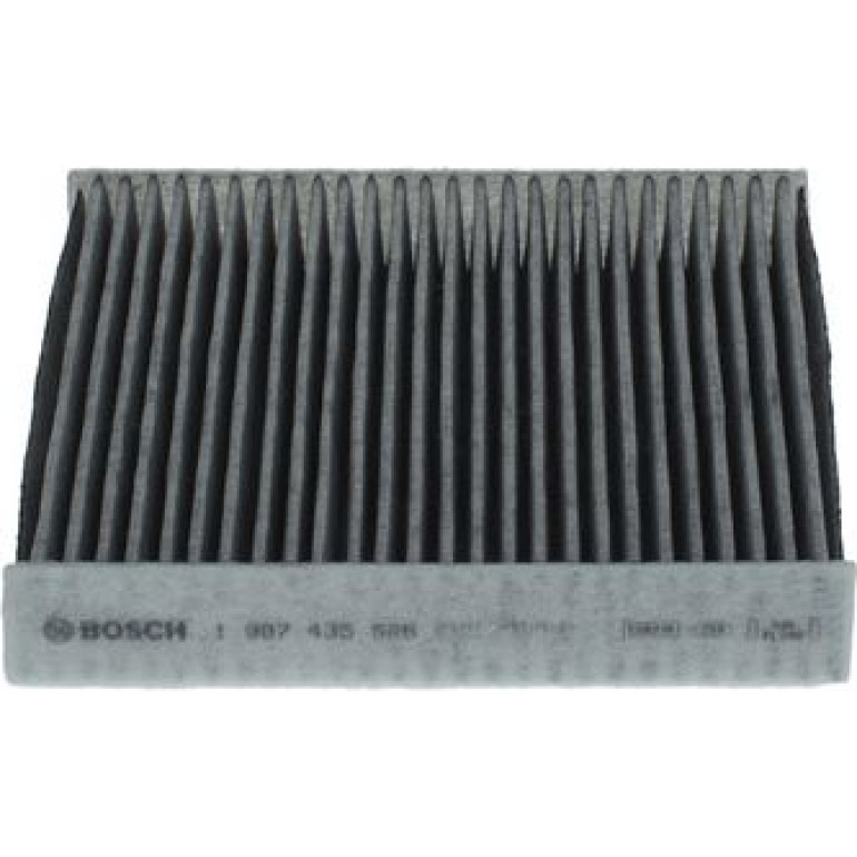 BOSCH 1 987 435 526 Innenraumfilter