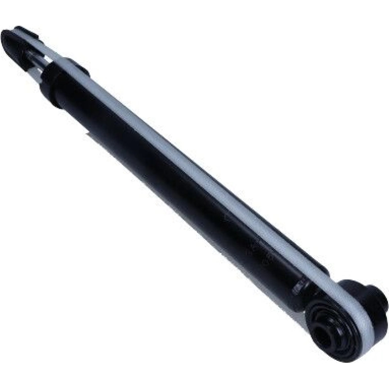 Stoßdämpfer 11-0736 Stoßdämpfer 11-0736