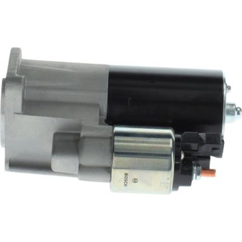 Starter 1 986 S01 545 Starter 1 986 S01 545