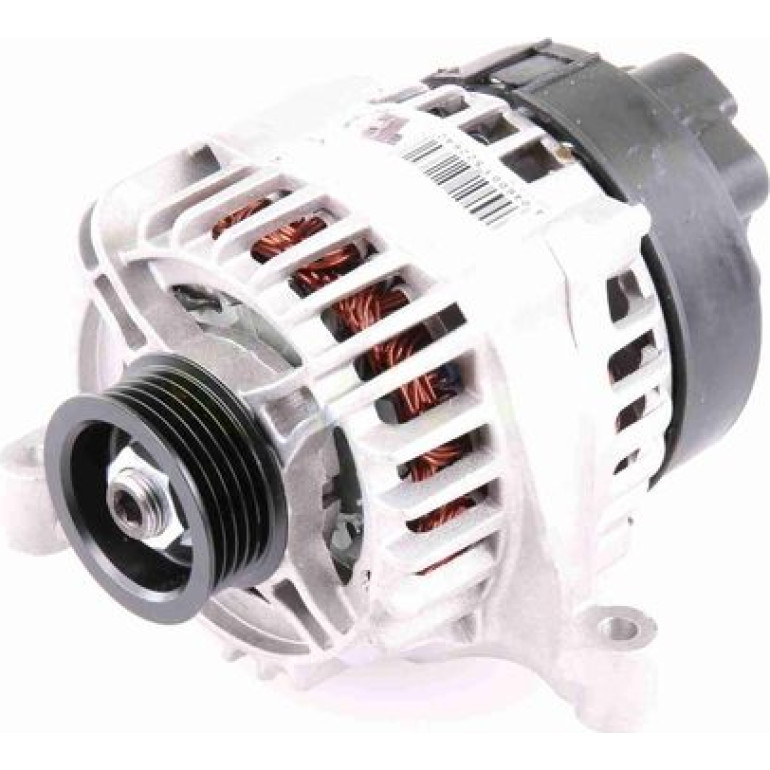 Generator V24-13-90194 Generator V24-13-90194