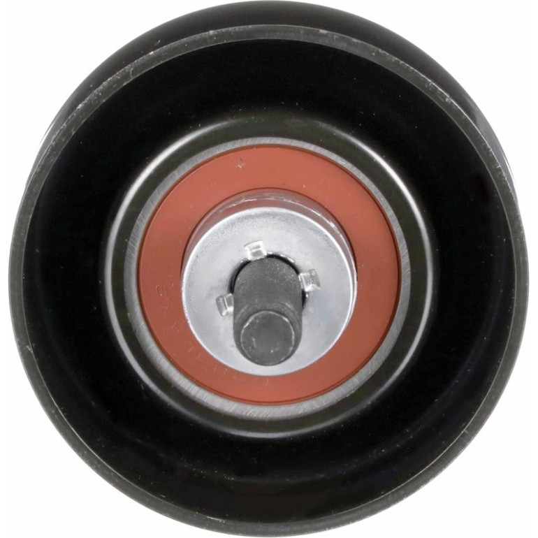 Umlenk-/Führungsrolle, Keilrippenriemen T36250
