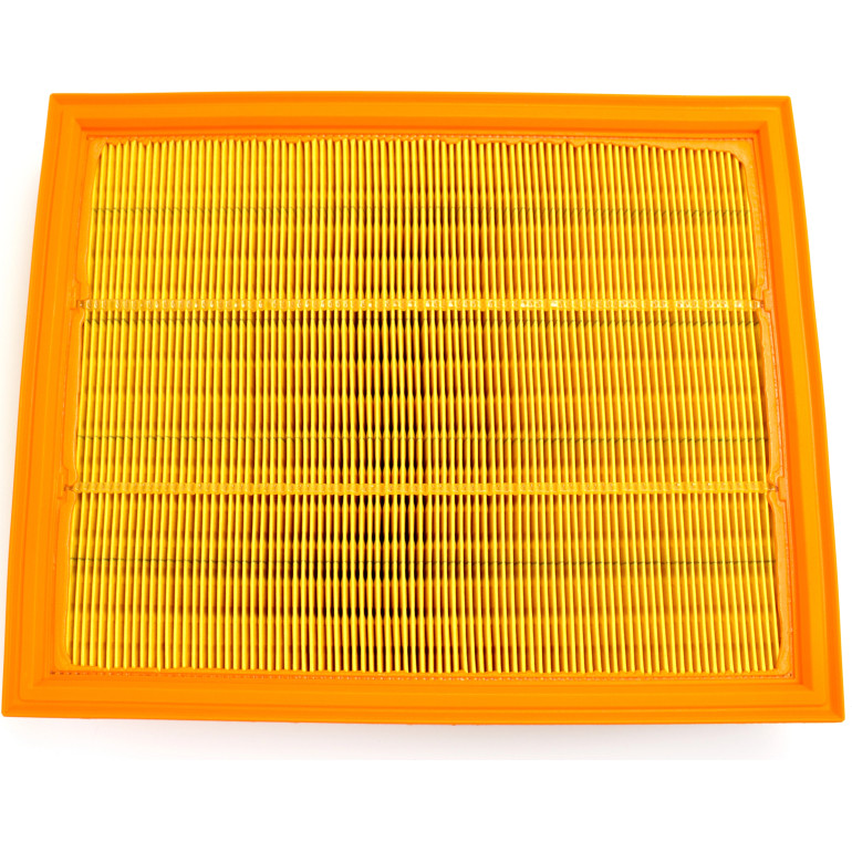 Luftfilter E311L Luftfilter E311L