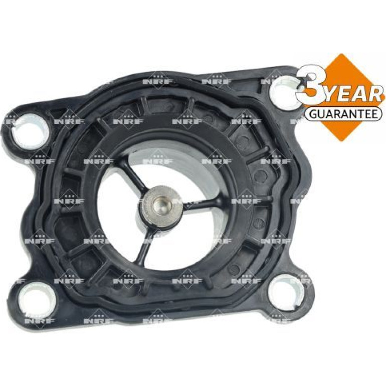 Thermostat, Kühlmittel 725398 Thermostat, Kühlmittel 725398