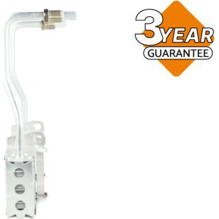 Ölkühler, Motoröl 31068