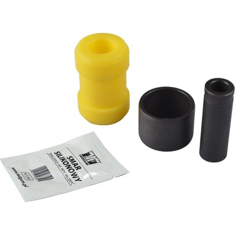Lagerung, Lenker TED50660