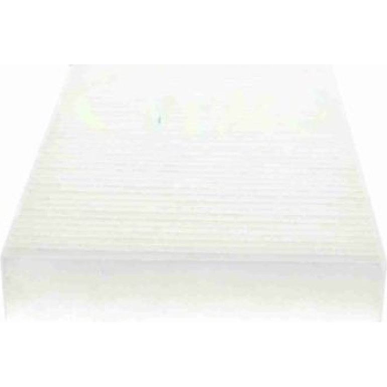 Filter, Innenraumluft V10-30-1010-1 Filter, Innenraumluft V10-30-1010-1