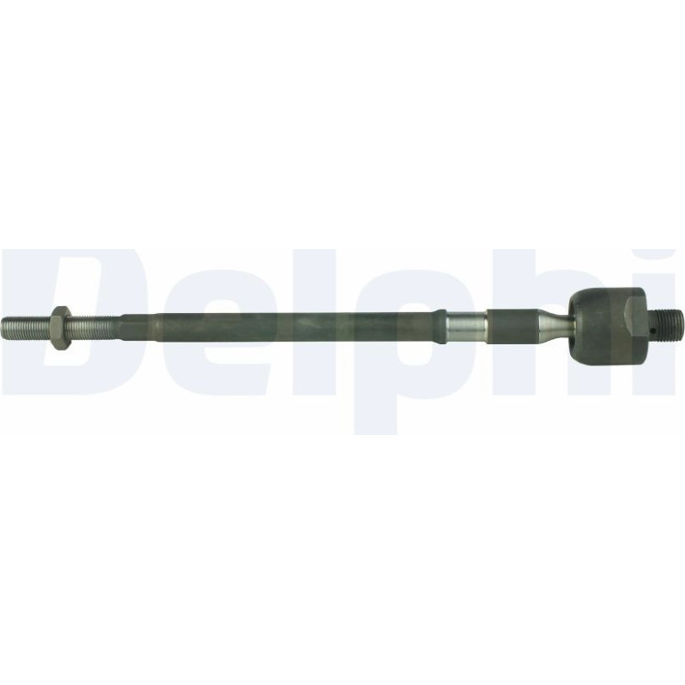 Axialgelenk, Spurstange TA2851 Axialgelenk, Spurstange TA2851