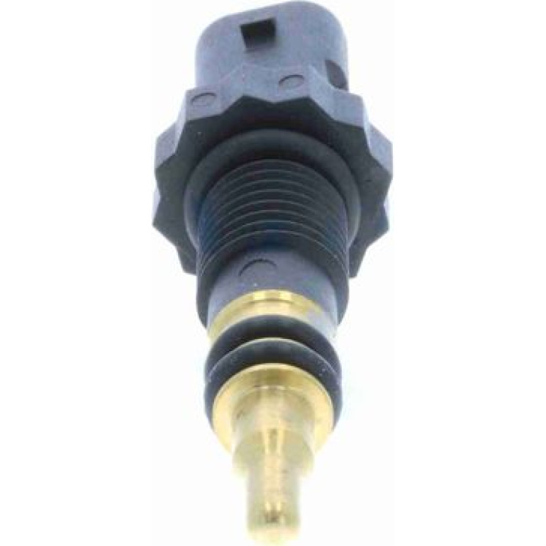 Sensor, Kühlmitteltemperatur V20-72-0544 Sensor, Kühlmitteltemperatur V20-72-0544