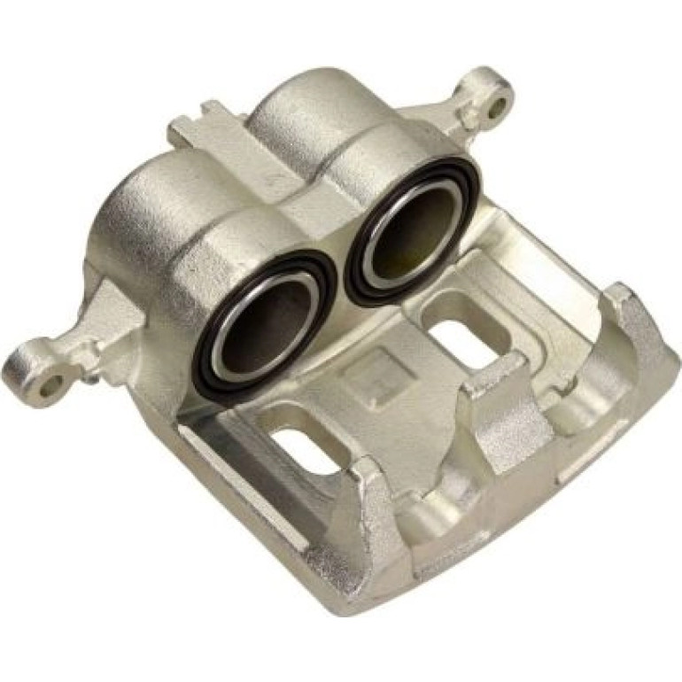 Bremssattel 82-0399