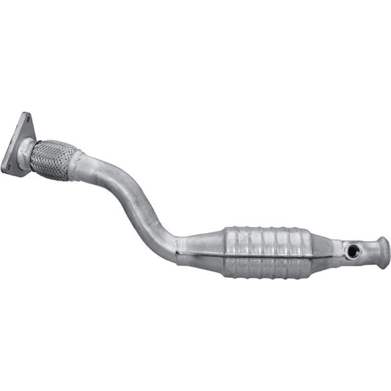 Katalysator 8LE 366 053-431