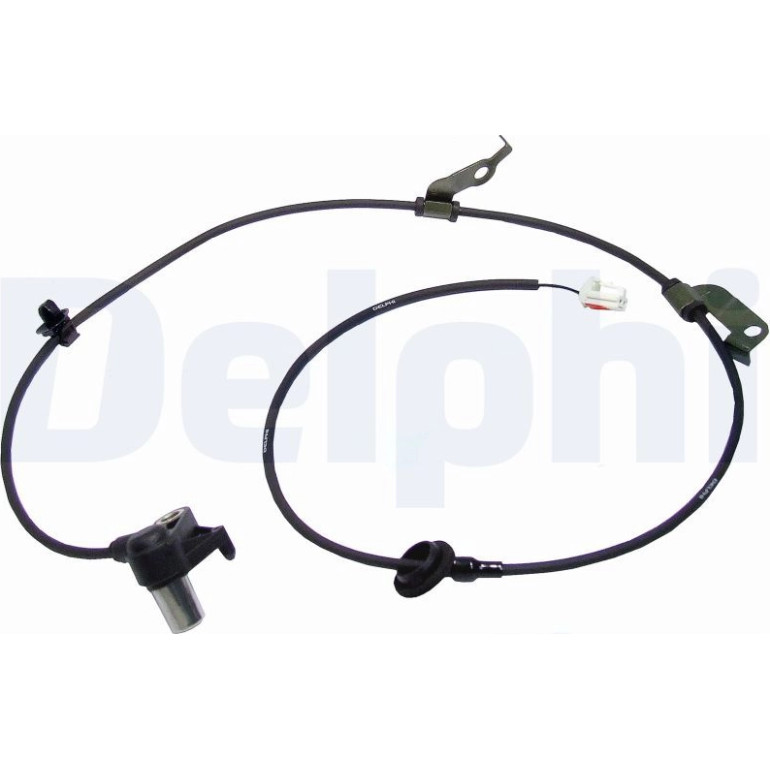 Sensor, Raddrehzahl SS20078 Sensor, Raddrehzahl SS20078