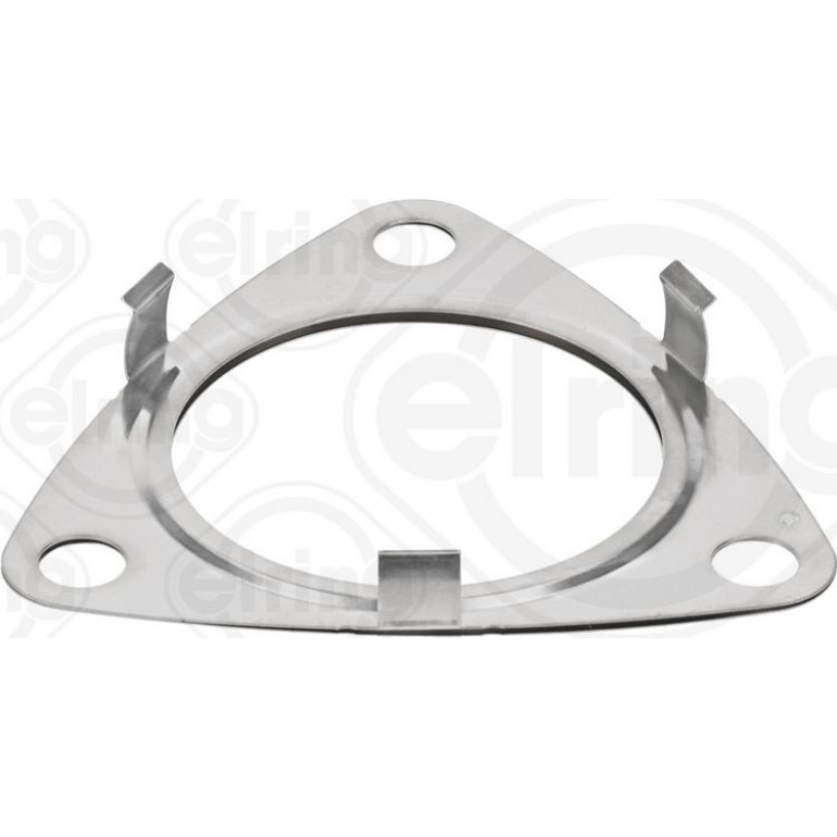 Dichtung, Abgasrohr 040.990 Dichtung, Abgasrohr 040.990