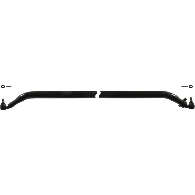 FEBI BILSTEIN 44867 Spurstange FEBI BILSTEIN 44867 Spurstange