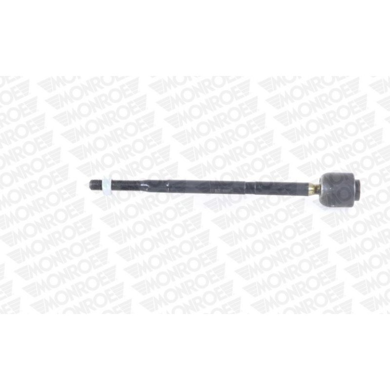 Axialgelenk, Spurstange L15200 Axialgelenk, Spurstange L15200