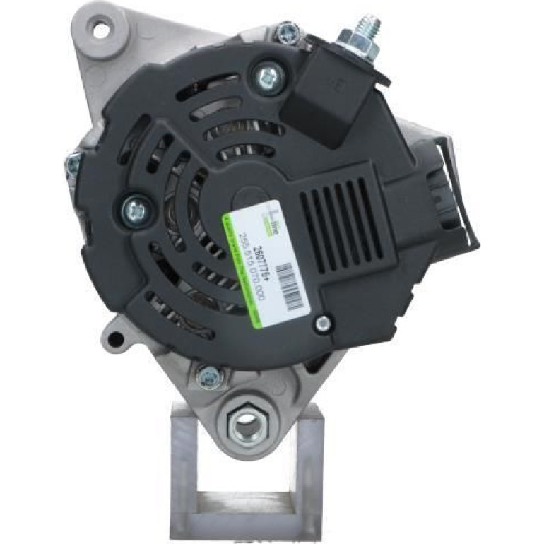 Generator 255.515.070.000 Generator 255.515.070.000