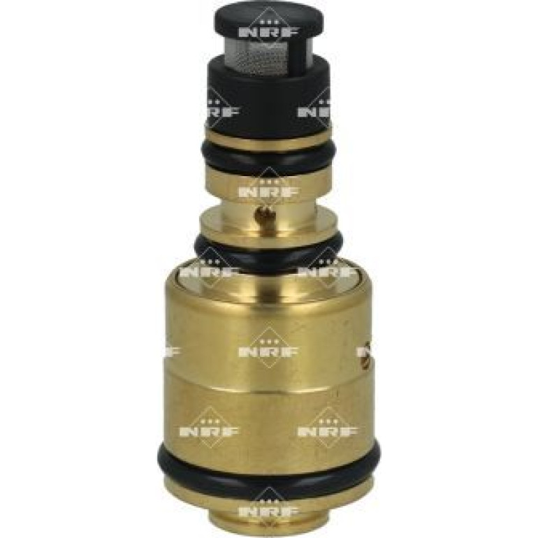 Regelventil, Kompressor 38613 Regelventil, Kompressor 38613