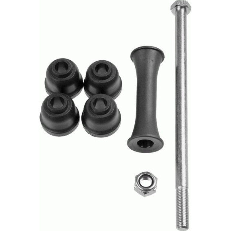 Stange/Strebe, Stabilisator 37074 01