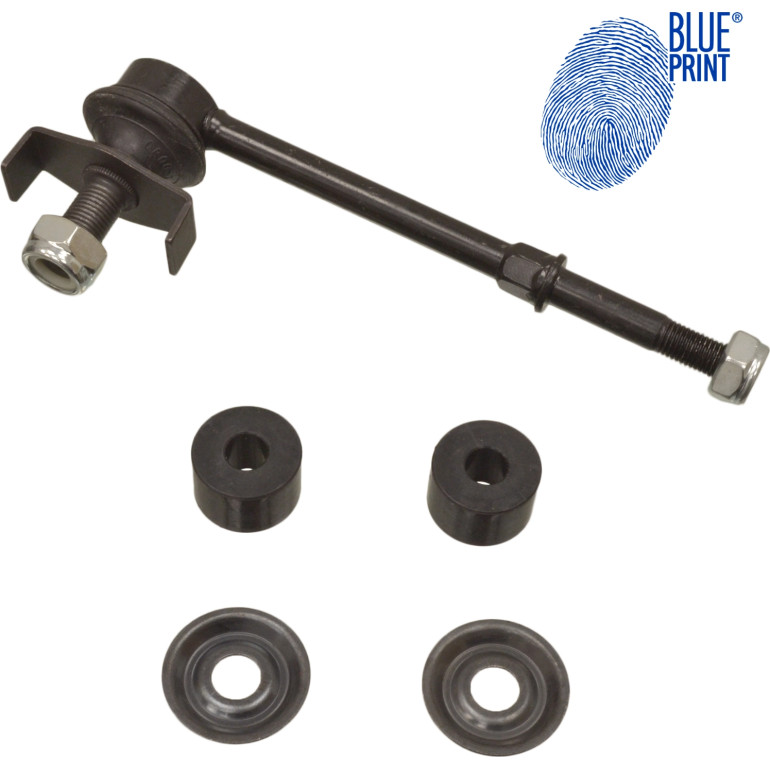 Stange/Strebe, Stabilisator ADN18560 Stange/Strebe, Stabilisator ADN18560