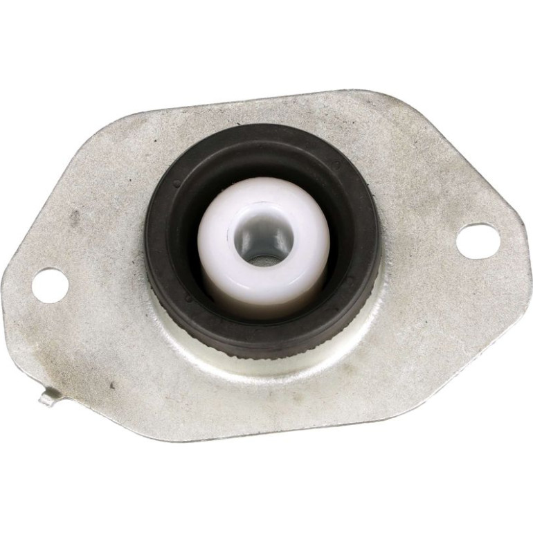 Lagerung, Motor ETM1170