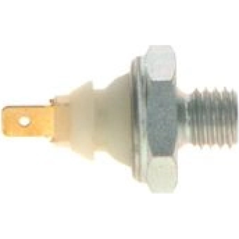 Öldruckschalter 0 986 344 077 Öldruckschalter 0 986 344 077