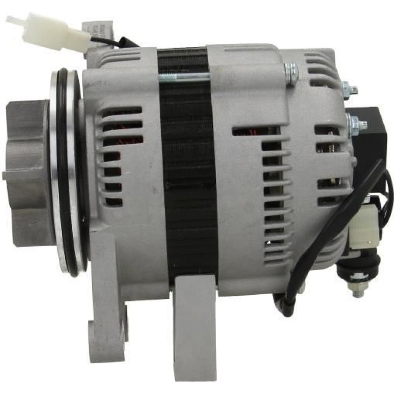 Generator 125.548.040.080 Generator 125.548.040.080