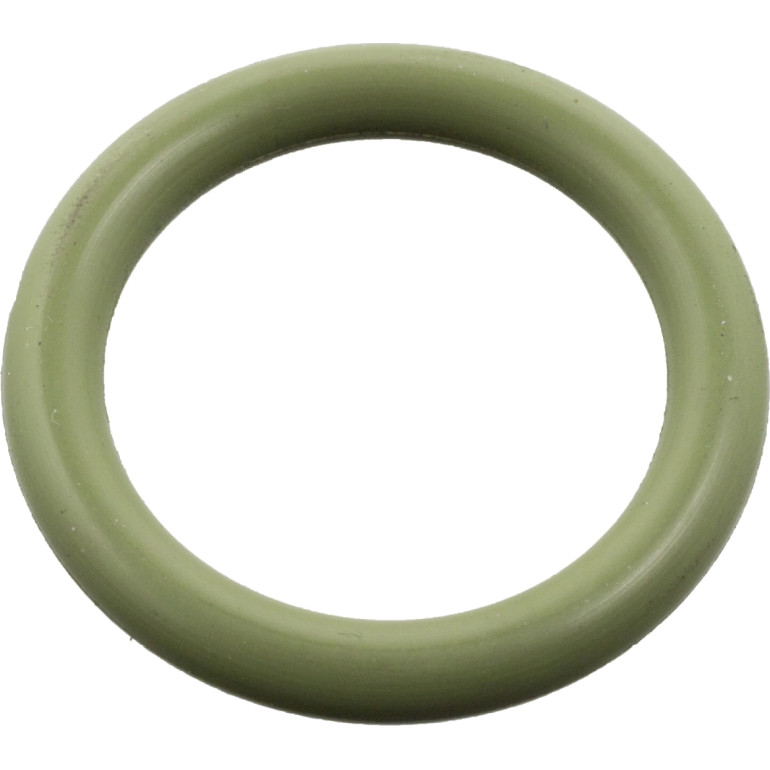 FEBI BILSTEIN 107982 Dichtung, Ölpumpe