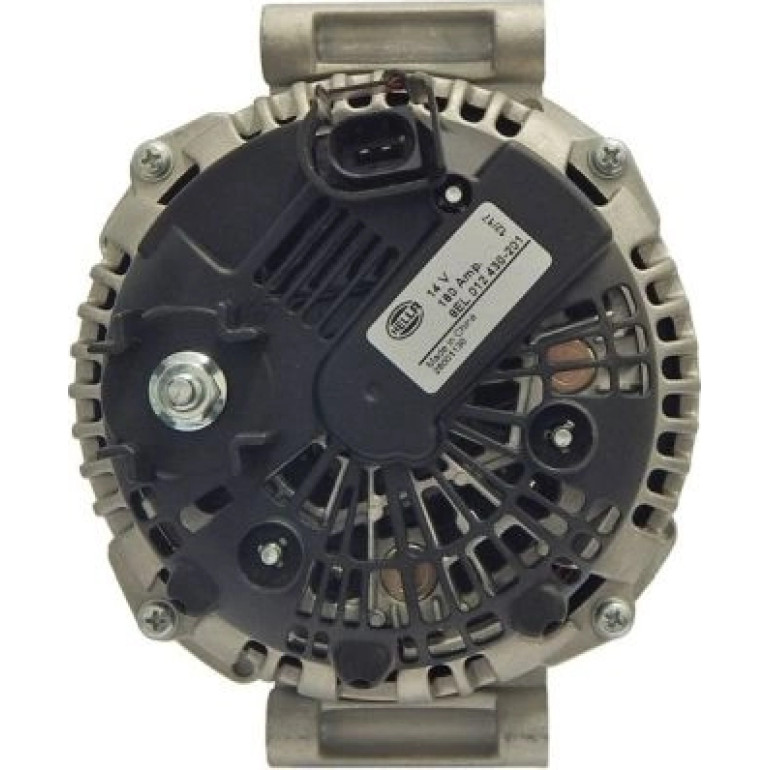 Generator 8EL 012 430-201