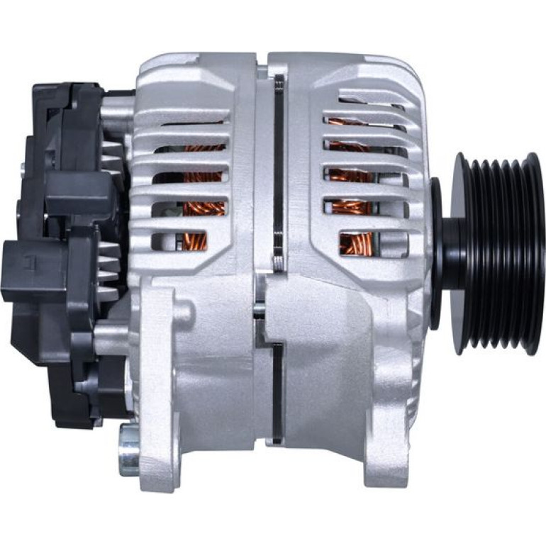 Generator 8EL 011 711-561