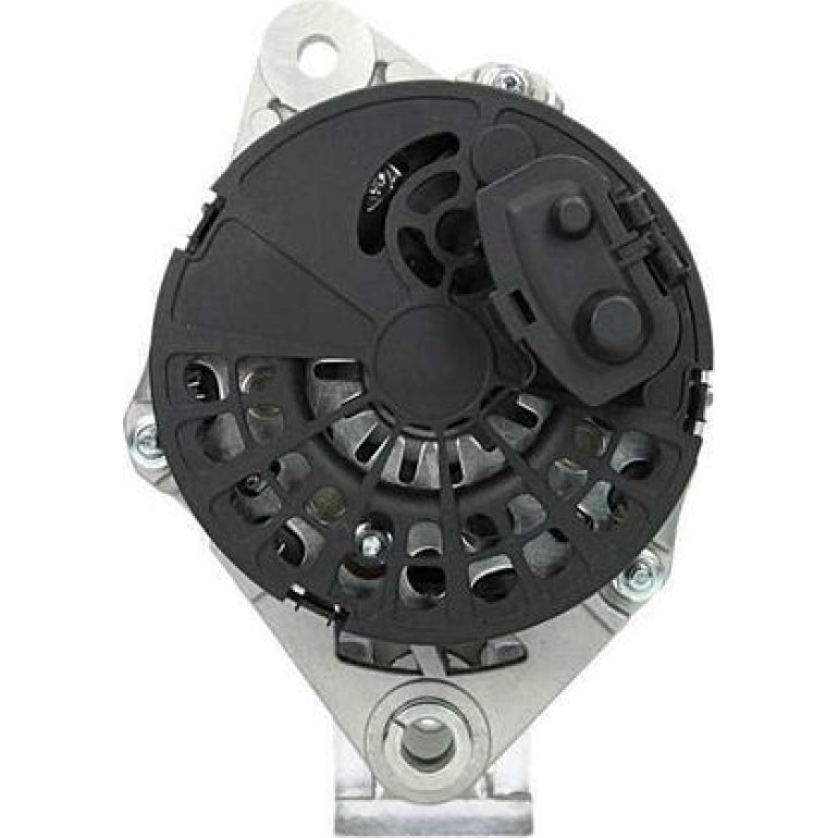 Generator 495.501.100.050 Generator 495.501.100.050